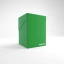 Gamegenic Deck Holder 100+ - Green
